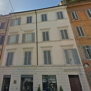 Studio Appartement